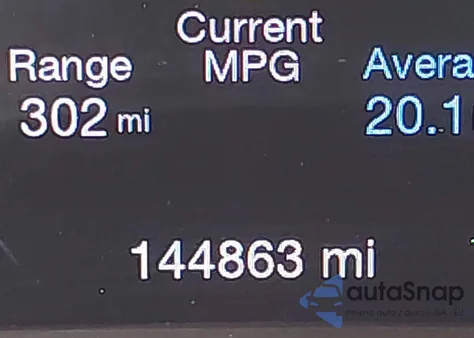 2016 Jeep Grand Cherokee Limited z USA, uszkodzony, nr VIN 1C4RJEBG9GC482648